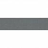 4002W Крайка ABS Текстиль темно-сірий металік 43х0,8мм (150 м.п.) REHAU - small