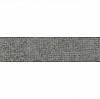 4094W Крайка ABS Текстиль темно-сірий 23х0,8мм (150 м.п.) REHAU - small