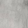 Угол Luxeform S495/R3-1 U Барокко влагост. 900х900х38мм м.п - small