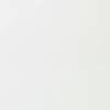 Угол Luxeform W74-1 U Белый 900х900x38мм м.п - small