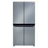 Комбінований холодильник WQ9B2L Whirlpool - small