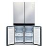 Комбінований холодильник WQ9B2L Whirlpool, недорого - фото №3 - small