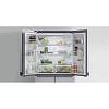 Комбінований холодильник WQ9B2L Whirlpool, фото - фото №5 - small