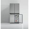 Комбінований холодильник WQ9B2L Whirlpool, ціна - фото №6 - small