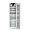 Вбудований холодильник з функцією BioFresh Professional IRBPdi 5170 Liebherr - small