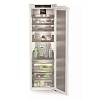 Вбудований холодильник з функцією BioFresh Professional IRBPdi 5170 Liebherr, купити - фото №2 - small