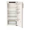 Вбудований однокамерний холодильник DRe 4101 Liebherr - small