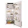 Вбудований однокамерний холодильник DRe 4101 Liebherr, купити - фото №2 - small