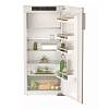 Вбудований однокамерний холодильник DRe 4101 Liebherr, недорого - фото №3 - small