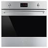 Духовой шкаф SO6303APX Smeg - small