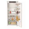Вбудований однокамерний холодильник IRSe 4101 Liebherr, купити - фото №2 - small