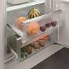 Вбудований однокамерний холодильник IRSe 4101 Liebherr, недорого - фото №3 - small