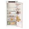 Вбудований однокамерний холодильник IRe 4101 Liebherr, купити - фото №2 - small