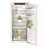 Вбудований однокамерний холодильник IRBd 4120 Liebherr, купити - фото №2 - small