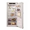 Вбудований однокамерний холодильник IRBd 4120 Liebherr, недорого - фото №3 - small
