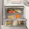 Вбудований однокамерний холодильник IRBd 4120 Liebherr, замовити - фото №7 - small