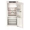 Вбудований однокамерний холодильник IRBd 4151 Liebherr - small