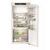 Вбудований однокамерний холодильник IRBd 4151 Liebherr, купити - фото №2 - small
