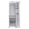 Холодильник вбудований BRR297230WW/UA SAMSUNG, купити - фото №2 - small