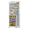 Холодильник вбудований BRR297230WW/UA SAMSUNG, недорого - фото №3 - small