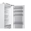 Холодильник вбудований BRR297230WW/UA SAMSUNG, фото - фото №5 - small