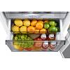 Холодильник вбудований BRR297230WW/UA SAMSUNG, замовити онлайн - фото №8 - small