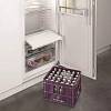 Вбудований однокамерний холодильник IRDe 5121 Liebherr, замовити онлайн - фото №8 - small