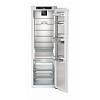 Вбудований однокамерний холодильник IRBci 5170 Liebherr - small