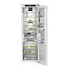 Вбудований однокамерний холодильник IRBci 5170 Liebherr, недорого - фото №3 - small