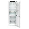 Холодильник з морозильною камерою с EasyFresh и NoFrost CNd 5203 Liebherr, ціна - фото №6 - small