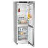 Холодильник з морозильною камерою с EasyFresh и NoFrost CNsfd 5203 Liebherr, недорого - фото №3 - small