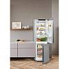 Холодильник з морозильною камерою с EasyFresh и NoFrost CNsfd 5203 Liebherr, ціна - фото №6 - small