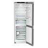 Холодильник з морозильною камерою с EasyFresh и NoFrost CNsfd 5223 Liebherr, ціна - фото №6 - small