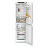 Холодильник з морозильною камерою с EasyFresh и NoFrost CNd 5704 Liebherr, недорого - фото №3 - small