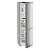 Холодильник з морозильною камерою с EasyFresh и NoFrost CNsfd 5703 Liebherr, купити - фото №2 - small