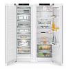 Холодильник Side-by-Side XRF 5220 (SFNe 5227 + SRe 5220) Liebherr, недорого - фото №3 - small