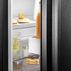 Холодильник Side-by-Side XRF 5220 (SFNe 5227 + SRe 5220) Liebherr, фото - фото №5 - small