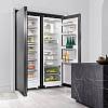 Холодильник Side-by-Side XRFbd 5220 (SFNbde 5227 + SRbde 5220) Liebherr, купити - фото №2 - small