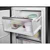 Холодильник Side-by-Side XRFbd 5220 (SFNbde 5227 + SRbde 5220) Liebherr, замовити - фото №7 - small