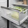 Холодильник Side-by-Side XRFbd 5220 (SFNbde 5227 + SRbde 5220) Liebherr, замовити онлайн - фото №8 - small
