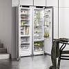 Холодильник Side-by-Side XRFsf 5245 (SFNsfe 5247 + SRBsfe 5220) Liebherr, замовити - фото №7 - small