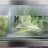 Холодильник Side-by-Side XRFst 5295 (SFNstd 529i + SRBstd 529i) Liebherr, фото - фото №5 - small