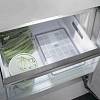 Вбудований холодильник Side-by-side IXRF 5155 (SIFNe 5178 + IRBd 5150) Liebherr, замовити - фото №7 - small