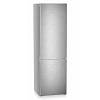 Двокамерний холодильник CNsdd 5723 Liebherr, купити - фото №2 - small