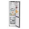 Двокамерний холодильник CNsdd 5723 Liebherr, ціна - фото №6 - small