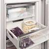 Двокамерний холодильник CNsdd 5723 Liebherr, замовити - фото №7 - small