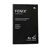 Раскладка Bel Viso HPL Fenix 2023 - small