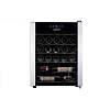 Холодильник для вина WCF-M24 ARDESTO - small