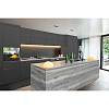 Столешница Luxeform S631-1 U Полярис 4200х900х38мм м.п, купить - фото №2 - small