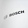 Водонагрівач Tronic 2000, 120л. Bosch, фото - фото №5 - small